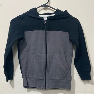 $5 “Carter’s Kids” Zip up